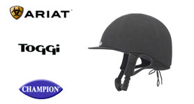 horse riding clothing brands