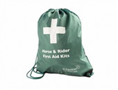 First Aid Kit