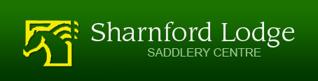 sharnford lodge